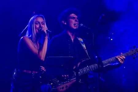 Til Čeh in Petelini (31)